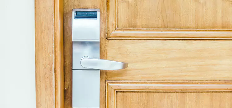 Advanced Solutions in Whitby, ON for Modern Security