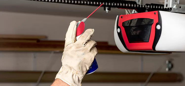 Specialized Opener Services & Brands in Whitby, ON