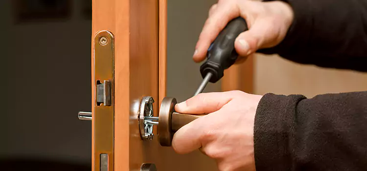 Rekey Car Locks Whitby