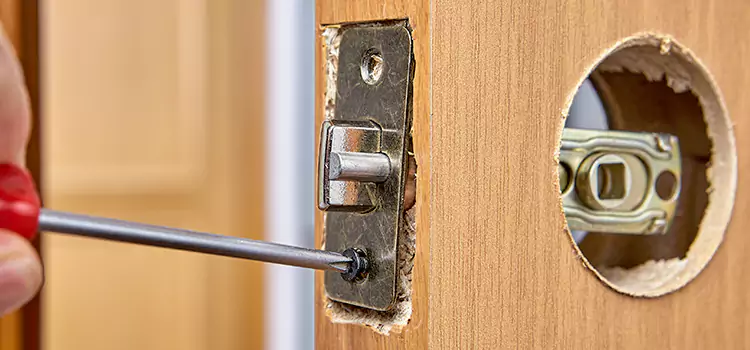 File Cabinet Lock Replacement Whitby