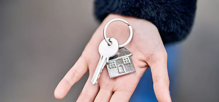 Trusted Broken Key Extraction Whitby