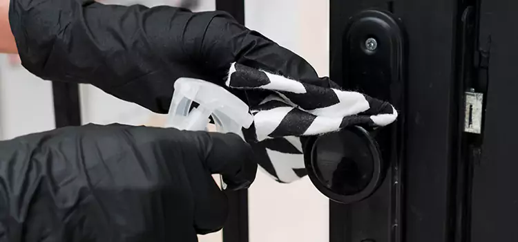 24 Hour Mobile Locksmith Whitby