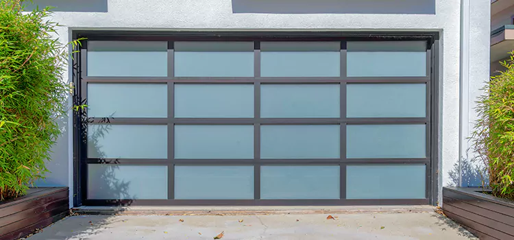 Why Choose Us for Garage Door Care in Whitby, ON?