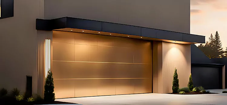 Garage Door Remote Programming Whitby