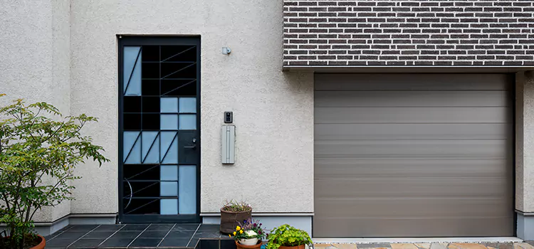 24 Hour Garage Door Repair Whitby