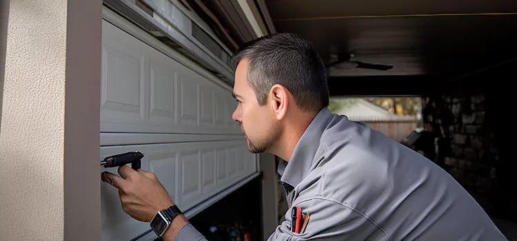 Why Choose Our Weather Stripping Experts in Whitby, ON?
