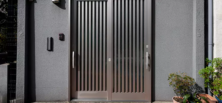 Why Choose Us for Your Security Needs in Whitby, ON?