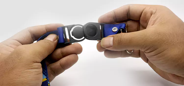 Our Professional Key Fob Installation Process in Whitby, ON