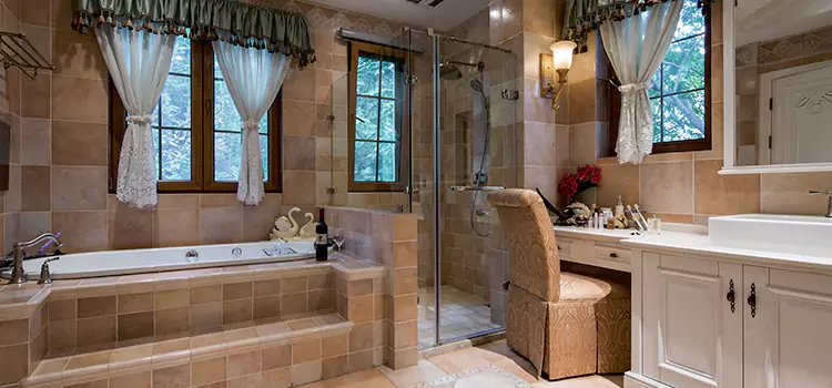 Universal Remodeling Whitby